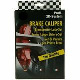 Brake Call.Set dynamatblack 200 ml