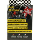 Brake Call.Set dynamatblack 200 ml