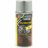 ALU WHEEL PAINT viper metallic 150 ml