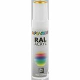 ALU WHEEL PAINT quartz metallic 12 ml
