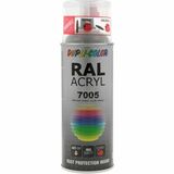 RAL ACRYL RAL 7005 mausgrau glänzend 400 ml