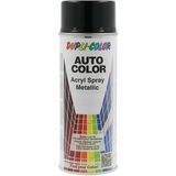 AUTO COLOR 130-0300 green pearl 400 ml