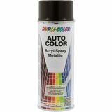 AUTO COLOR 150-0010 red pearl 400 ml