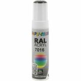 RAL ACRYL RAL 7016 anthrazitgrau glänzend 12 ml