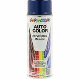 AUTO COLOR 20-0800 blue metallic 400 ml