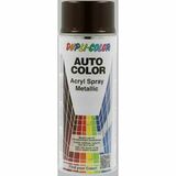 AUTO COLOR 50-0420 red metallic 400 ml