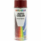 AUTO COLOR 5-0460 red 400 ml