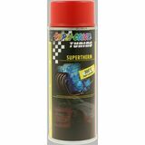 Supertherm Clear Coat 500°C 400 ml