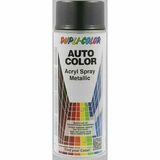 AUTO COLOR 70-0170 grey metallic 400 ml