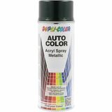 AUTO COLOR 30-0910 green metallic 400 ml