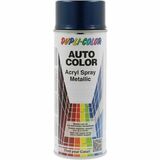 AUTO COLOR 120-0080 blue pearl 400 ml