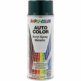 AUTO COLOR 30-0540 green metallic 400 ml