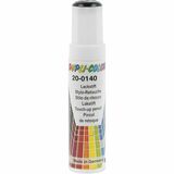 AUTO COLOR 20-0140 blue metallic 12 ml