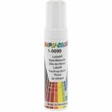 AUTO COLOR 1-0090 white-grey 12 ml