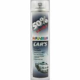 Cars Clear lacquer gloss 600 ml