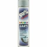 CAR´S RUST protection primer grey 600 ml