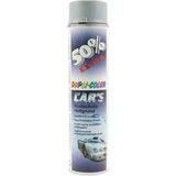 CAR´S RUST protection primer grey 600 ml