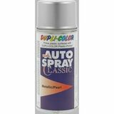 Opel starsilber II metallic - 147