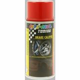 Bremssattelspray red 150 ml