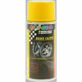 Bremssattelspray yellow 150 ml