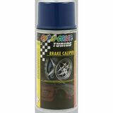 Bremssattelspray blue 150 ml