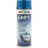 CAR'S azurblau metallic 400 ml