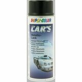 CAR'S schwarz met. 400 ml