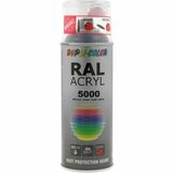 RAL ACRYL RAL 5000 violettblau glänzend 400 ml