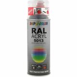 RAL ACRYL RAL 5013 cobalt blue gloss 400 ml