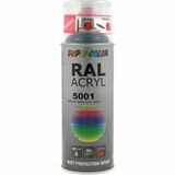 RAL ACRYL RAL 5001 grünblau glänzend 400 ml