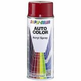 AUTO COLOR 0-0400 2-Clear Coat 150 ml