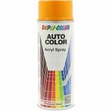 AUTO COLOR 3-0540 yellow 400 ml