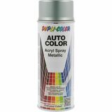 AUTO COLOR 30-0730 green metallic 400 ml