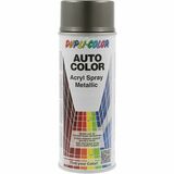 AUTO COLOR 70-0290 grey metallic 400 ml