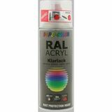 CAR´S Rallye clearcoat mat 400 ml