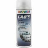 CAR´S Rallye clearcoat mat 400 ml