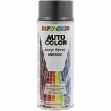 AUTO COLOR 70-0220 grey metallic 400 ml