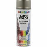 AUTO COLOR 70-0770 grey metallic 400 ml