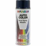 AUTO COLOR 120-0150 blue pearl 400 ml