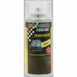 Transparent Remover 150 ml