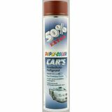CAR´S RUST protection primer red 600 ml