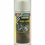 Bremssattelspray silver 150 ml