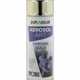 AEROSOL ART CHROME or  400 ml