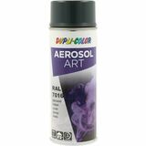 AEROSOL ART RAL 7016 anthrazitgrau glänzend 400 ml