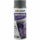 AEROSOL ART RAL 7031 blue grey gloss 400 ml