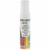 AUTO COLOR 1-0113 white-grey 12 ml