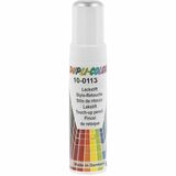 AUTO COLOR 10-0113 silver metallic 12 ml