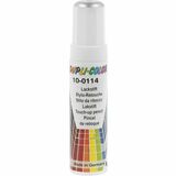 AUTO COLOR 10-0114 silver metallic 12 ml