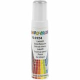 AUTO COLOR 10-0124 silver metallic 12 ml