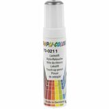 AUTO COLOR 70-0211 grey metallic 12 ml